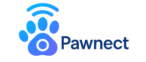 Pawnect